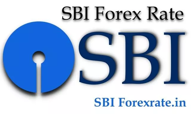 Unlocking the Enigma – A Comprehensive Guide to SBI Forex TT Selling Rate for International Trade